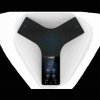 Yealink IP Conference System CP965