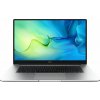 Huawei MateBook D15 53012QNY