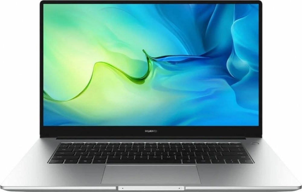 Huawei MateBook D15 53012QNY od 526,9 € - Heureka.sk