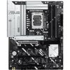 Asus PRIME Z890-P Základná doska Socket Intel® 1851 Tvarový faktor ATX Čipová sada základnej dosky Intel® Z890; 90MB1I50-M0EAY0