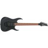 Ibanez RG450B Weathered Black