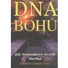 DNA bohů