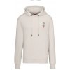 Van Deer Essential Hoodie