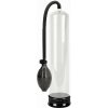 Pumped Classic XL Extender Pump