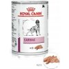 Royal Canin VHN Cardiac 410 g