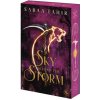 A Sky Beyond the Storm (Barbara Imgrund)()