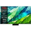 Televízor TCL 65C855
