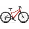 Woom 5 Explorer 24