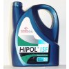 OLEJ ORLEN OIL HIPOL 15F 85W-90 GL-5 5L