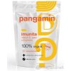 Pangamin Imunita 120 tabliet