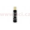 DYNAMAX DXI1 COCKPIT spray vanilka 500 ml