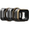 PolarPro - Set 3 FX filtrov pre DJI Mini 3 Pro MINI3-PRO-FX-3PK