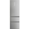 HAIER HTW5618CNMG
