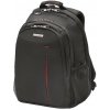 Batoh SAMSONITE GUARDIT 2.0 LAPT.BACKPACK S 14.1
