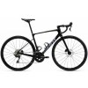 Giant Defy Advanced 2 ML Carbon