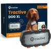 Tractive GPS DOG XL Adventure Edition – sledovanie polohy a aktivity vášho psa