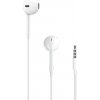 Apple EarPods MWU53ZM/A