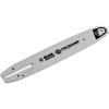 Fieldmann FZP 9039-E 50007369