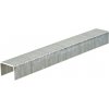 MILWAUKEE Spony 10.6 x 1.25 x 6 mm G SC1 - 5 000 ks