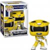 Funko POP! Strážcovia vesmíru Yellow Ranger Television 1375