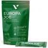 Valentus | Europa Joe - káva na chudnutie 30 x 4g