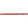 MILWAUKEE MAGNETICKÁ VODOVÁHA REDSTICK COMPACT 120 CM 4932459087