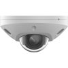 DS-2CD2523G2-LIS2U(2.8mm) 2MPx IP mini dome, audio, mikrofon
