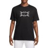 Nike Sportwear Reflective Cycle čierne