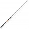 Prut Doiyo Saino S 662UL 1,98m 2-8g