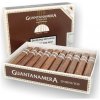 Guantanamera Minutos (20ks)