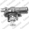 Termostat chladenia CALORSTAT by Vernet TE7322.109J TE7322.109J