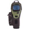 Thermacell Obal na Repelentný odpudzovač Mosquito Area Protection MR-300G