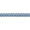 BEAL Access Unicore 10,5 mm Barva: blue, Délka: 60 m, Kód dodavatele: BCSA105.60.B