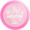 Discmania Active Premium Mentor Pink