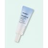 Medi-Peel Hyaluronic Acid Layer Mooltox Wrapping Mask 70 ml