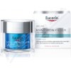 Eucerin Hyaluron-Filler+3x Effect Hydra Night Gel 50 ml