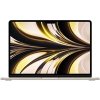 Apple MacBook Air 13 M2 MC7W4CZ/A