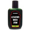 HALDORADO Haldorádó LEGEND MAX Jam - Kiwi