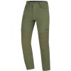 Direct Alpine Mordor khaki