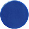 Snazaroo barva na obličej 18 ml. - Modrá tmavá, Royal Blue