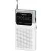 SRD 1100 W rádioprijímač SENCOR