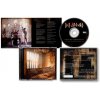 Def Leppard With The Royal Philharmonic Orchestra - Drastic Symphonies CD