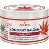 ALPA KONOPNÝ BALZAM 250 ml