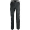 Pánske nohavice FERRINO HERVEY XL