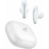 Slúchadlá Bluetooth Anker soundcore Liberty Buds white