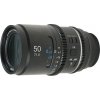 SIRUI Astra 50mm T1.8 1.33X Z Mount, Blu
