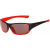 Detské slnečné okuliare Relax Mona R3066B-black