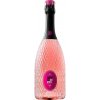 Bepin De Eto Flavé Vino Spumante Rosato Millesimato Brut, 0,75 l