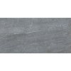 Dlažba Rako Quarzit tmavo sivá 40x80 cm mat DAK84738.1, 1,280 m2