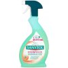 Sanytol Dezinfekcia univerzálny čistič povrchov Grapefruit 500ml